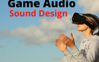 Sound Design