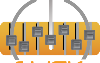 professional musician blog