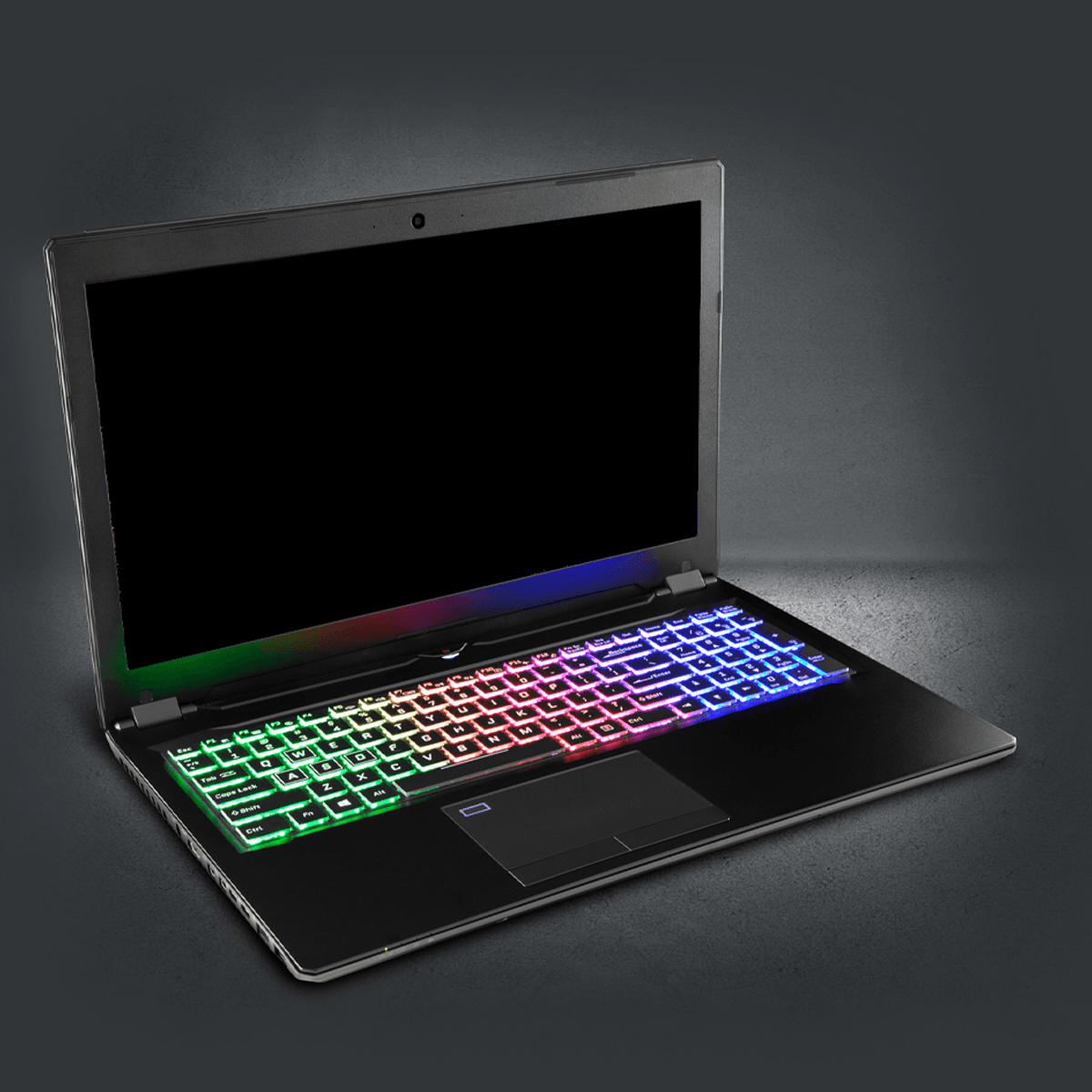 L1510 Laptop Budget Friendly Audio Recording Laptop Slick Audio