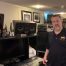 Isolating Studio Monitors - Slick Audio