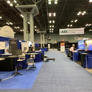 AES 201902