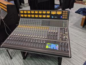 AES Audio Consoles06