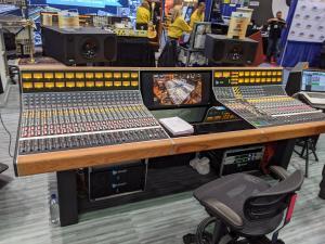 AES Audio Consoles04