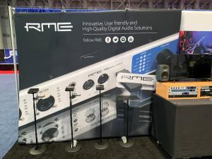 RME Audio04