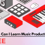 Learn Music Production